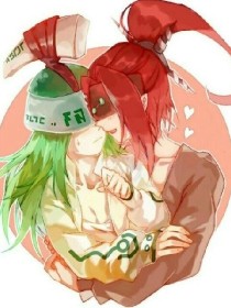 深入了解 菠萝导航